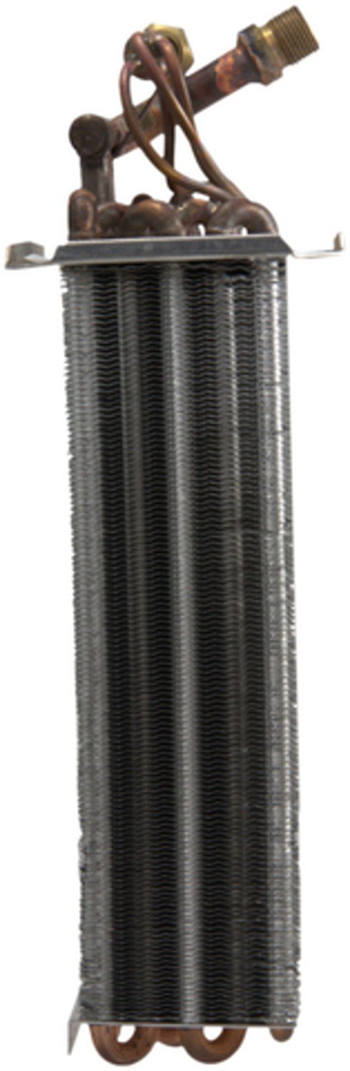 Four Seasons A/C Evaporator Core 54637