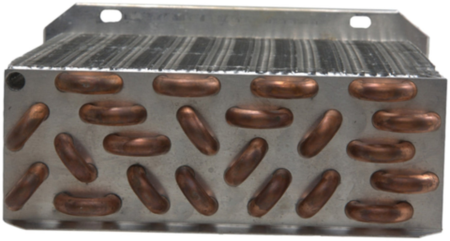 Four Seasons A/C Evaporator Core 54637