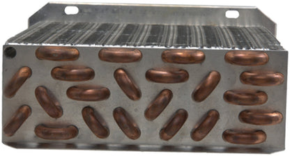 Four Seasons A/C Evaporator Core 54637