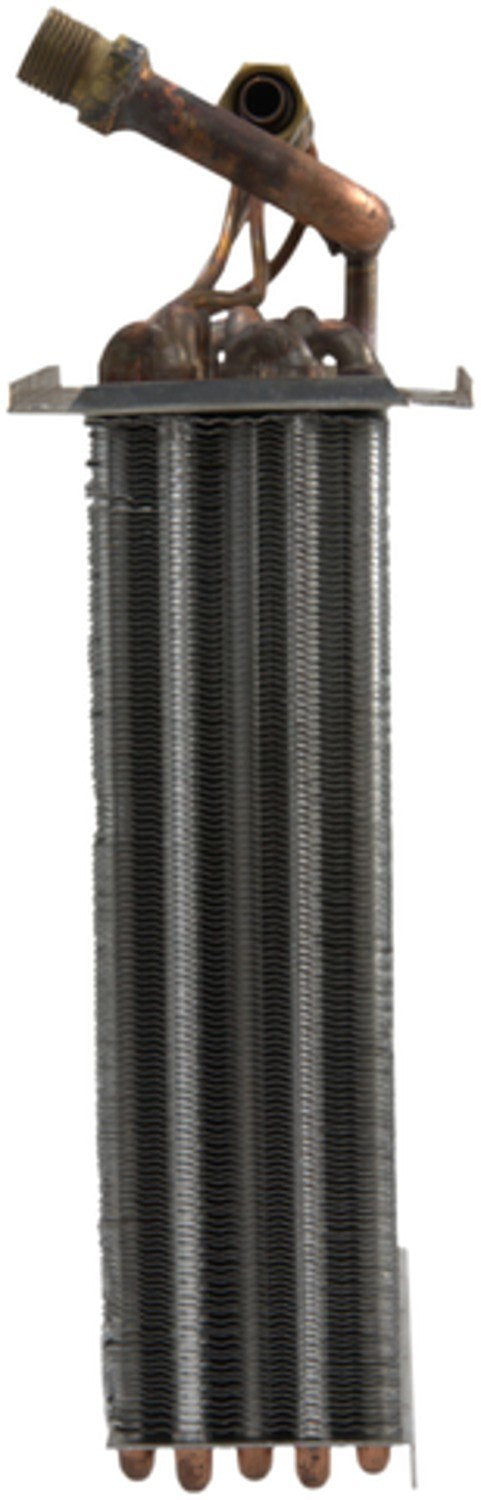 Four Seasons A/C Evaporator Core 54637