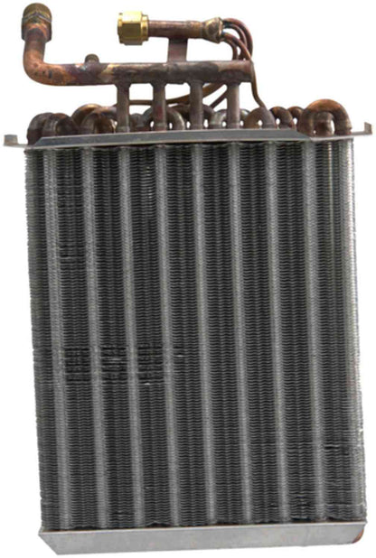 Four Seasons A/C Evaporator Core 54637