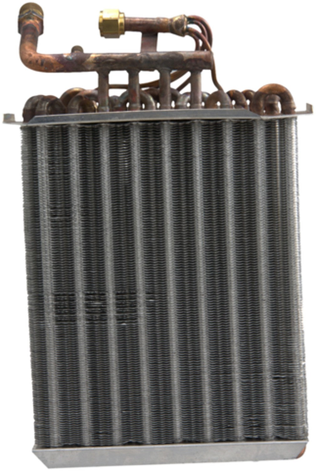 Four Seasons A/C Evaporator Core 54637
