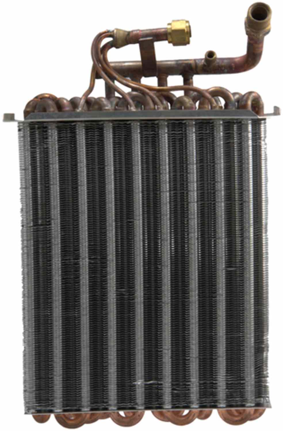 Four Seasons A/C Evaporator Core 54637