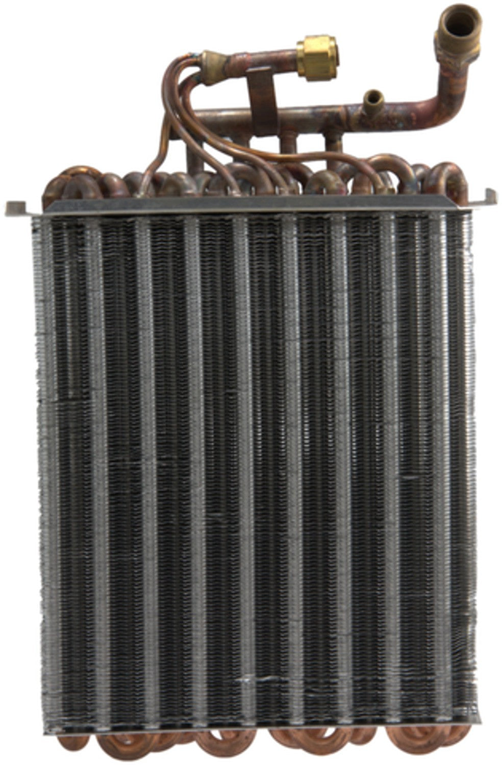 Four Seasons A/C Evaporator Core 54637