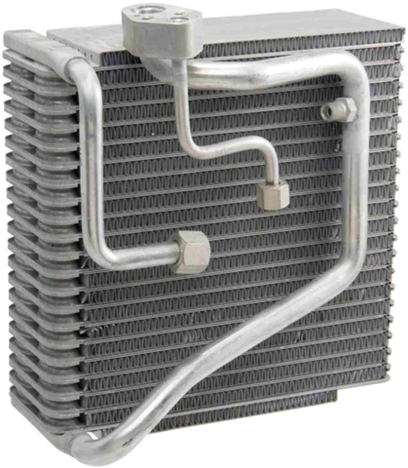 Four Seasons A/C Evaporator Core 54643