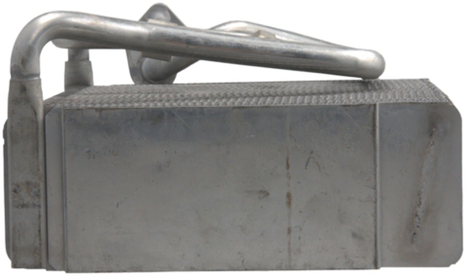 Four Seasons A/C Evaporator Core 54643