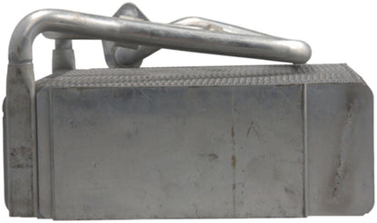 Four Seasons A/C Evaporator Core 54643