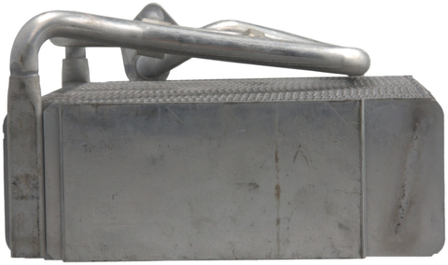 Four Seasons A/C Evaporator Core 54643