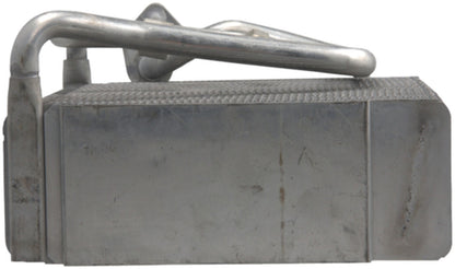 Four Seasons A/C Evaporator Core 54643