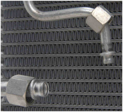 Four Seasons A/C Evaporator Core 54643