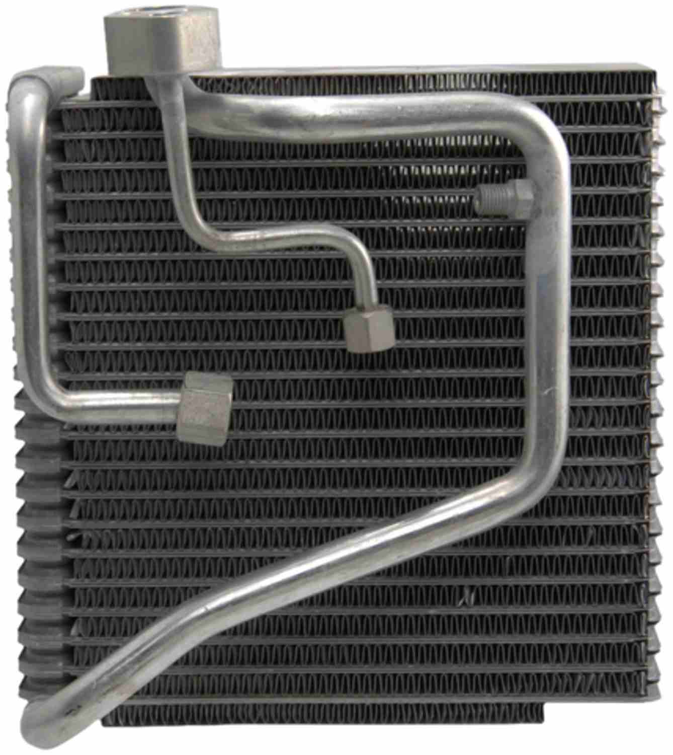 Four Seasons A/C Evaporator Core 54643