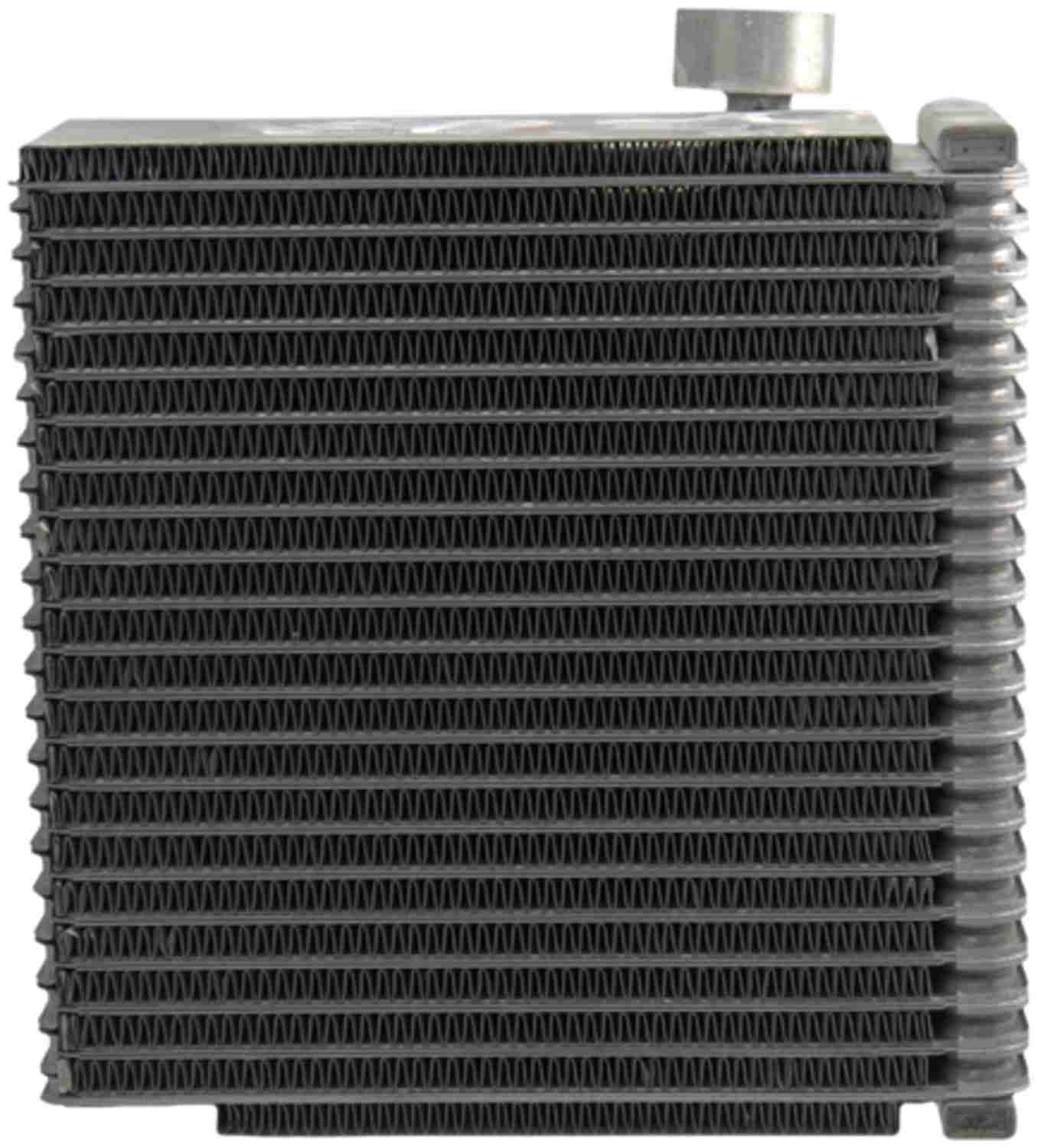 Four Seasons A/C Evaporator Core 54643