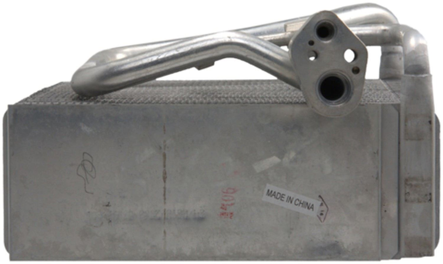 Four Seasons A/C Evaporator Core 54643