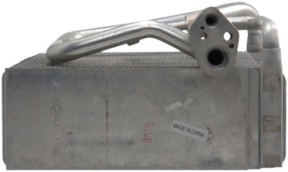 Four Seasons A/C Evaporator Core 54643