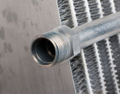 Four Seasons A/C Evaporator Core 54647