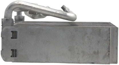 Four Seasons A/C Evaporator Core 54655