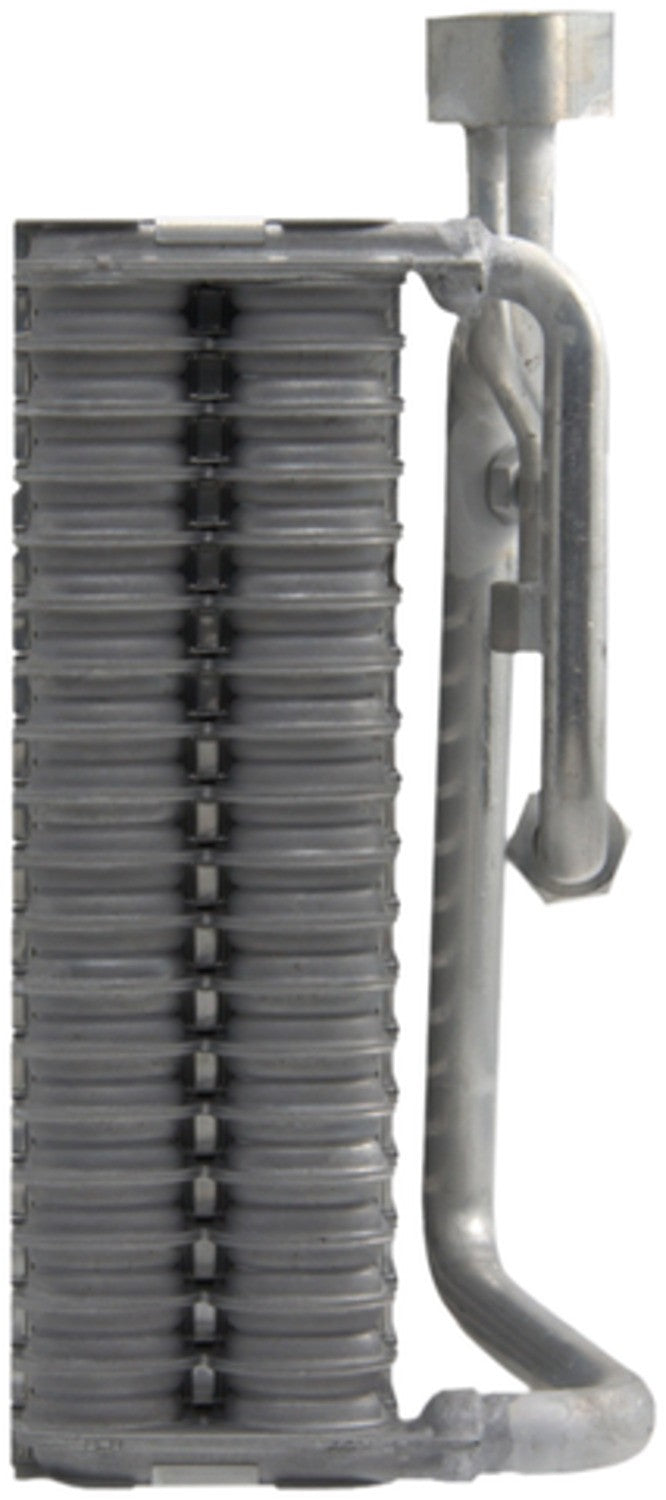Four Seasons A/C Evaporator Core 54655