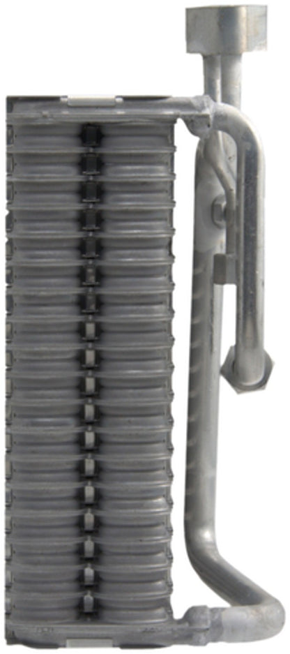 Four Seasons A/C Evaporator Core 54655