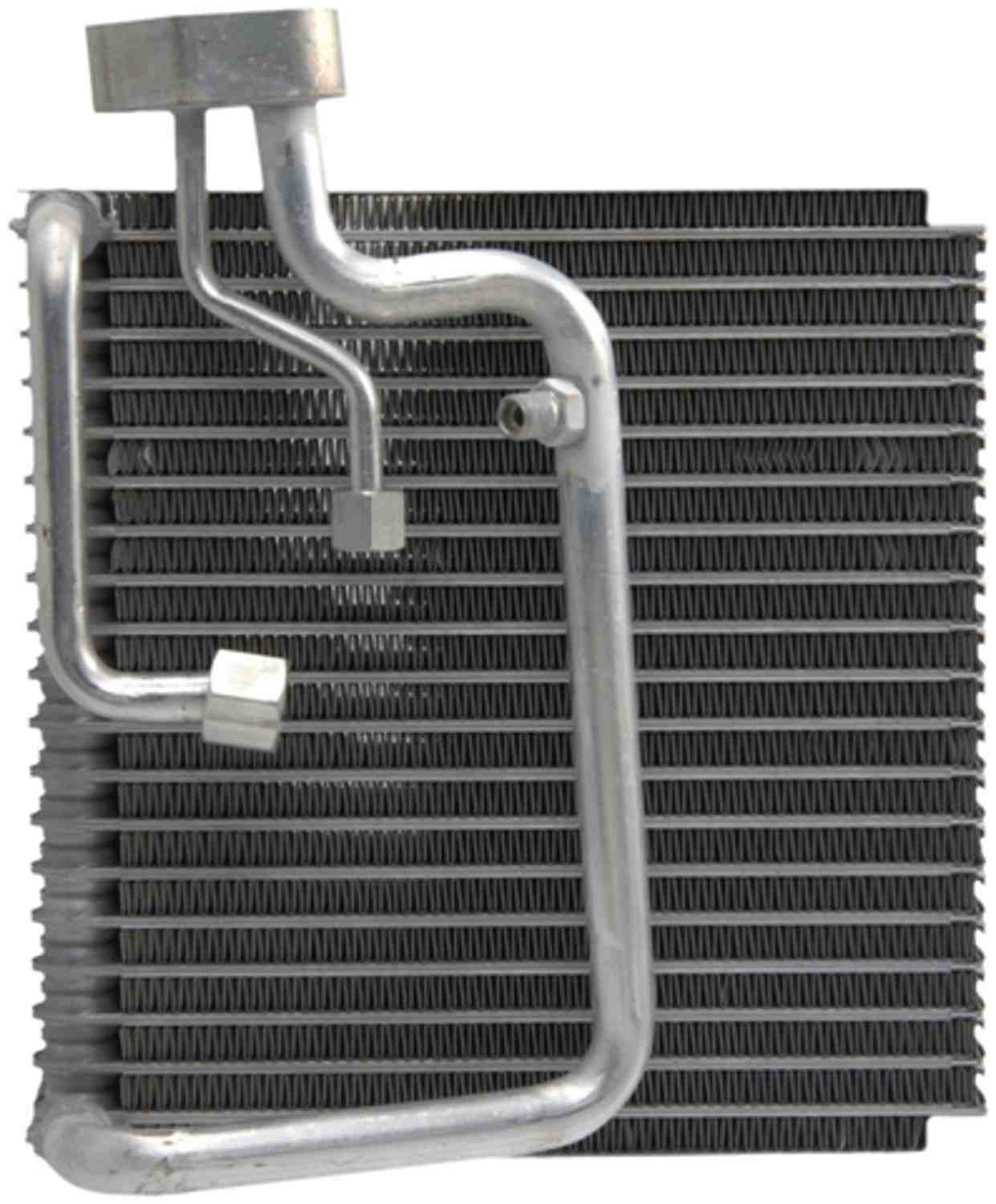 Four Seasons A/C Evaporator Core 54655