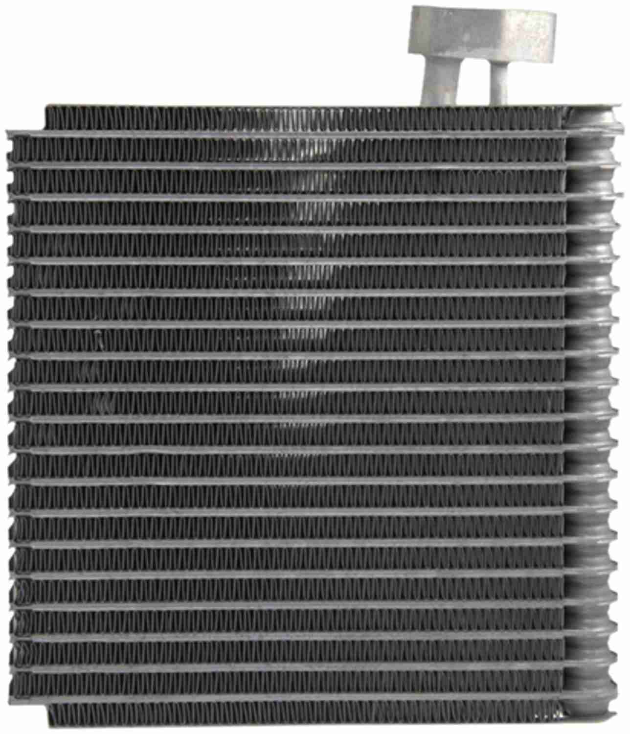Four Seasons A/C Evaporator Core 54655
