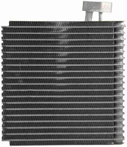 Four Seasons A/C Evaporator Core 54655