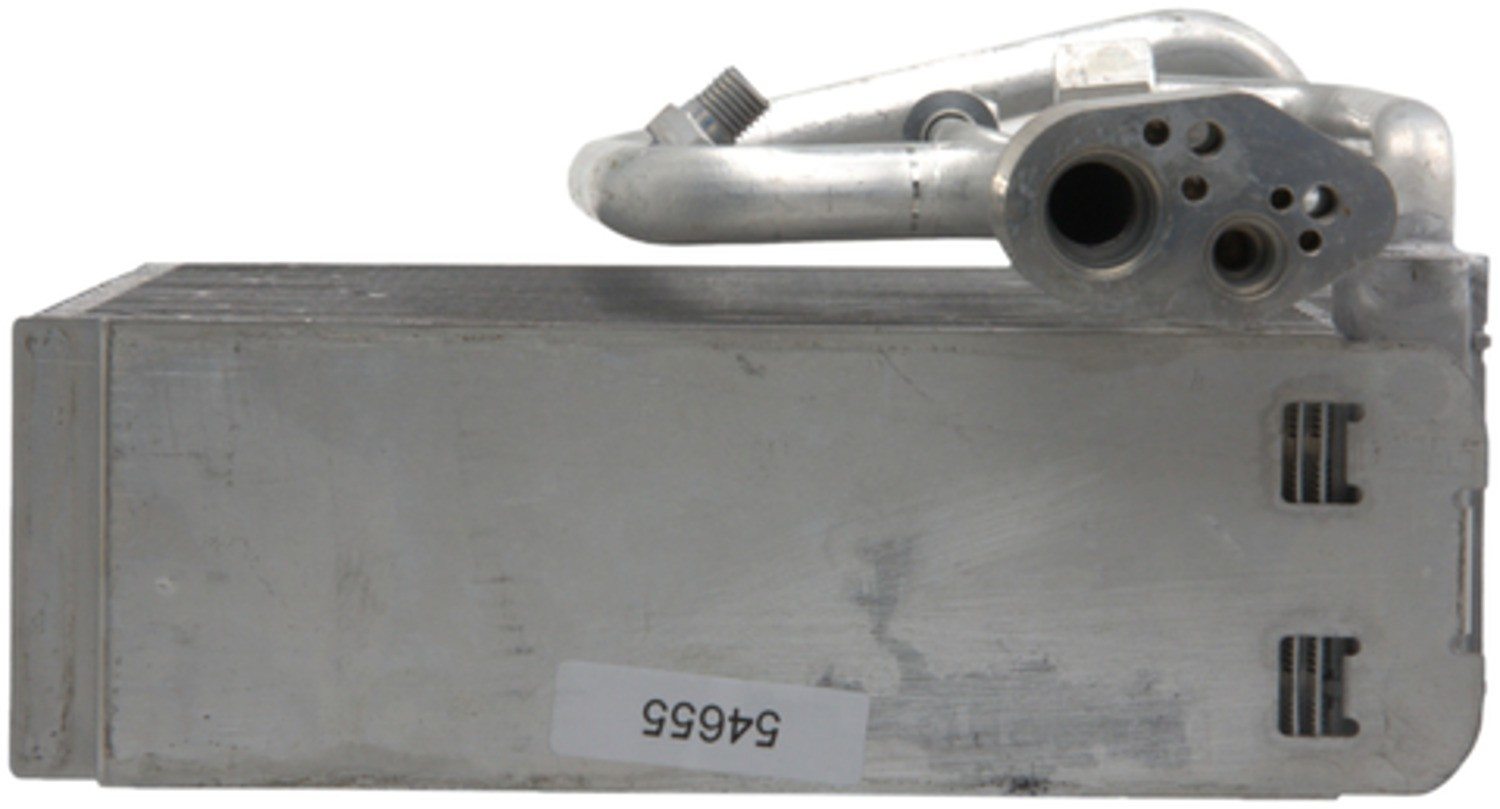 Four Seasons A/C Evaporator Core 54655