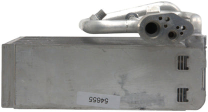 Four Seasons A/C Evaporator Core 54655