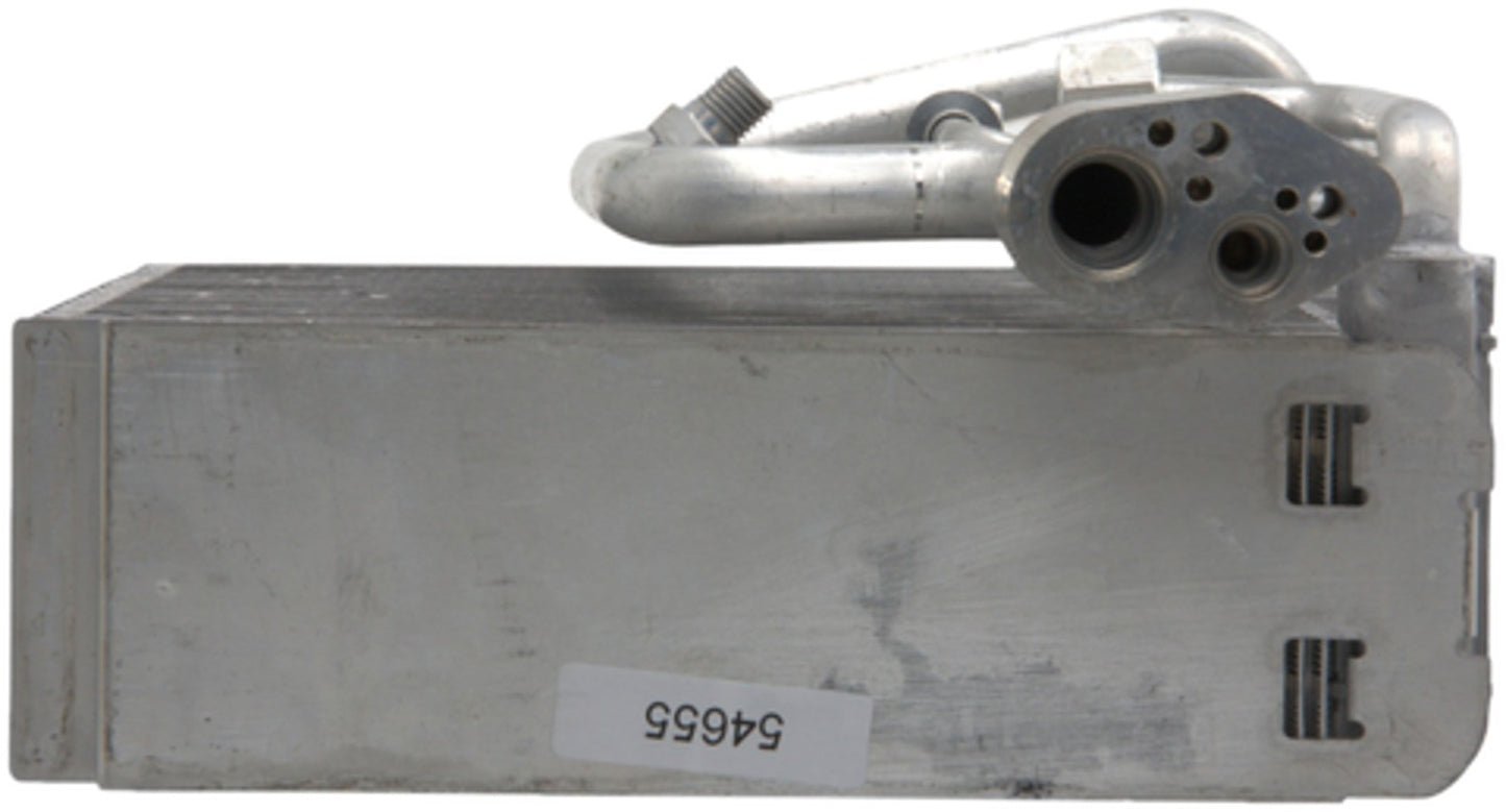 Four Seasons A/C Evaporator Core 54655