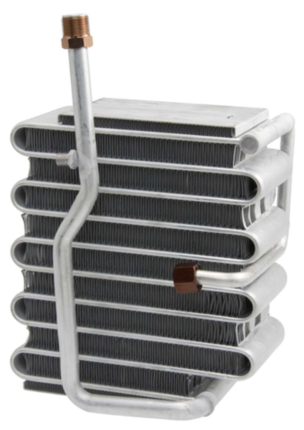 Four Seasons A/C Evaporator Core 54658