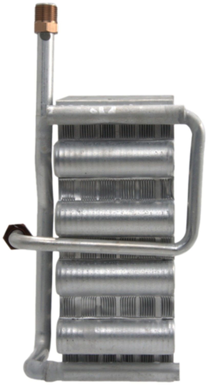 Four Seasons A/C Evaporator Core 54658