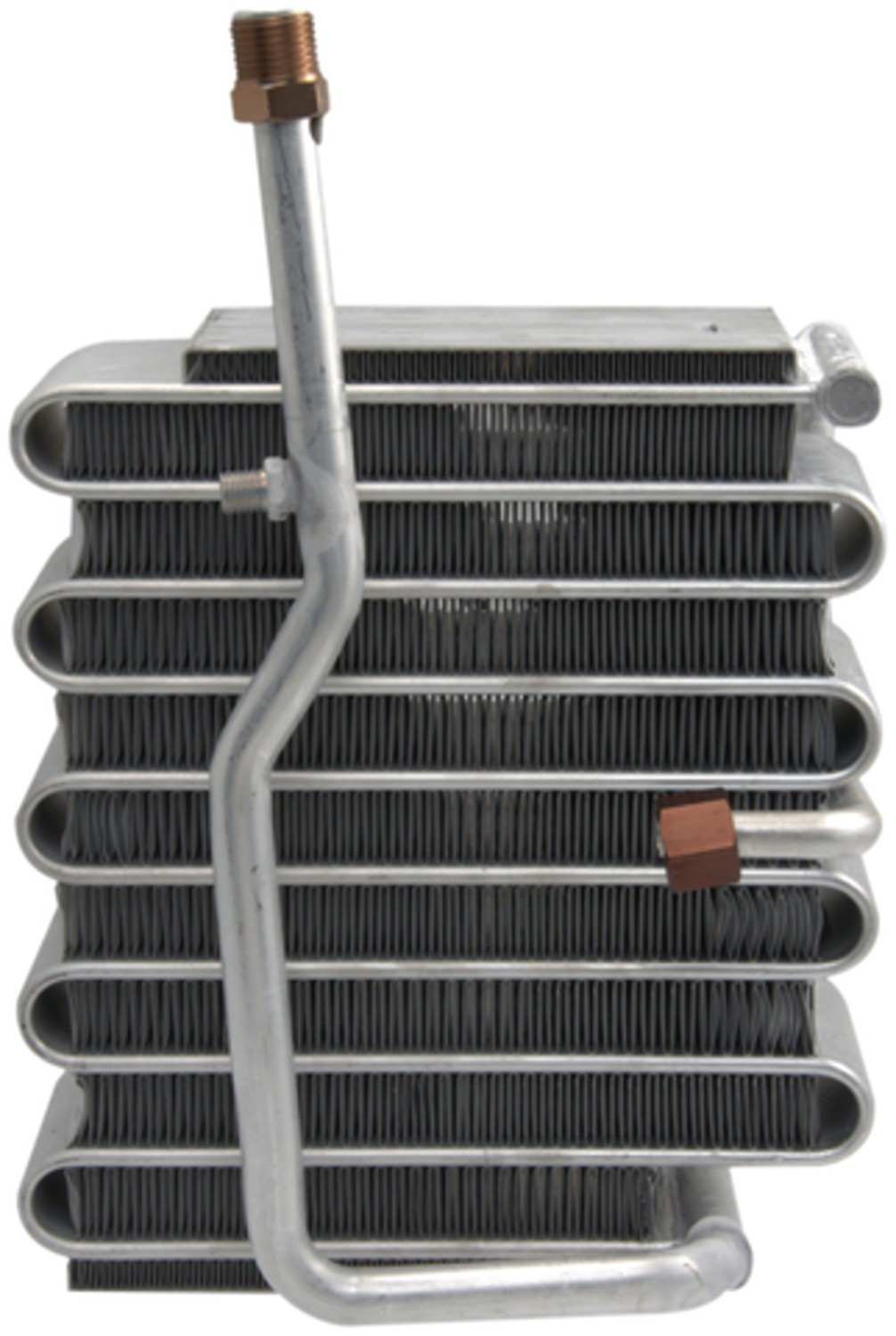 Four Seasons A/C Evaporator Core 54658