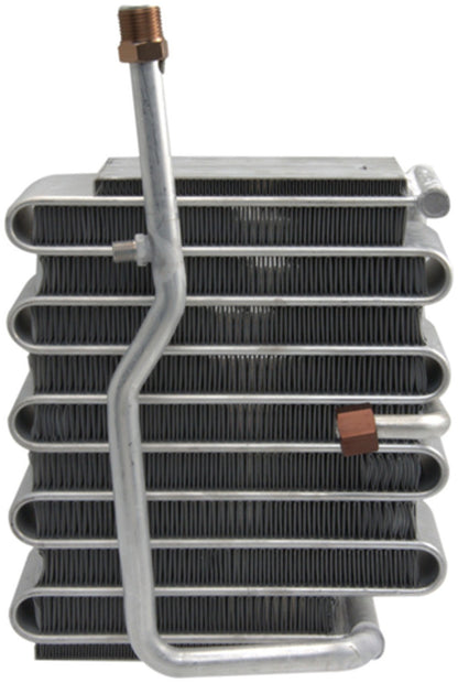 Four Seasons A/C Evaporator Core 54658