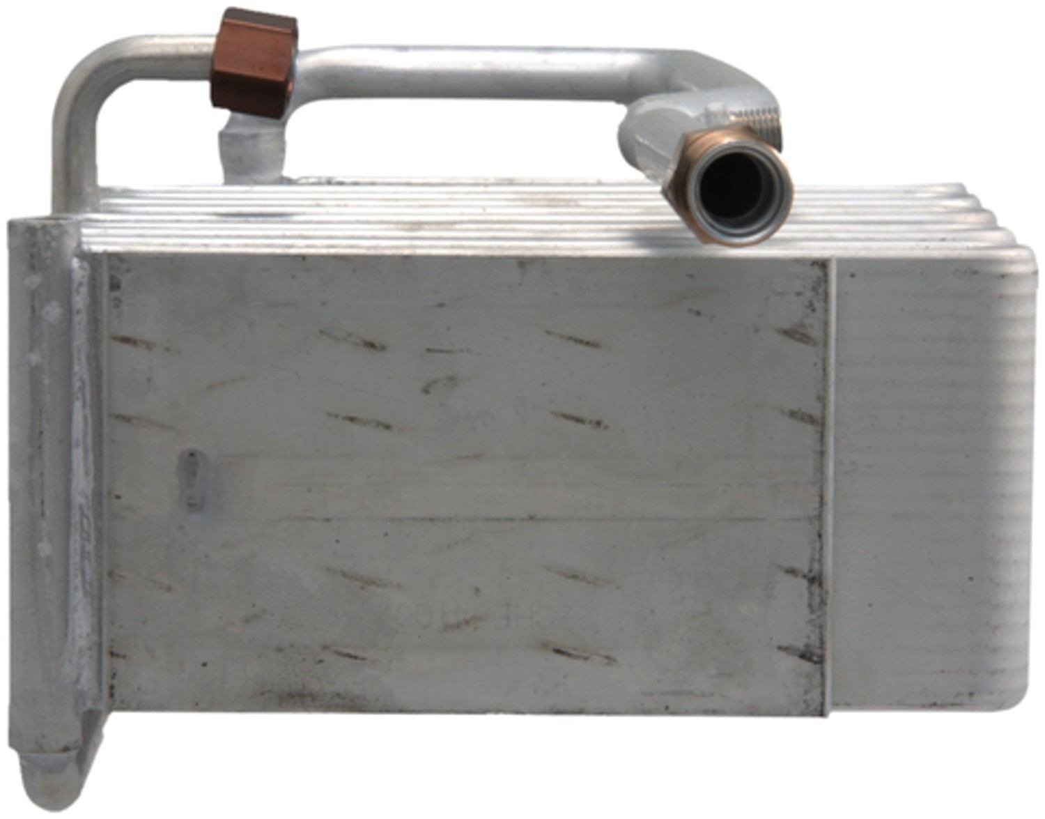 Four Seasons A/C Evaporator Core 54658