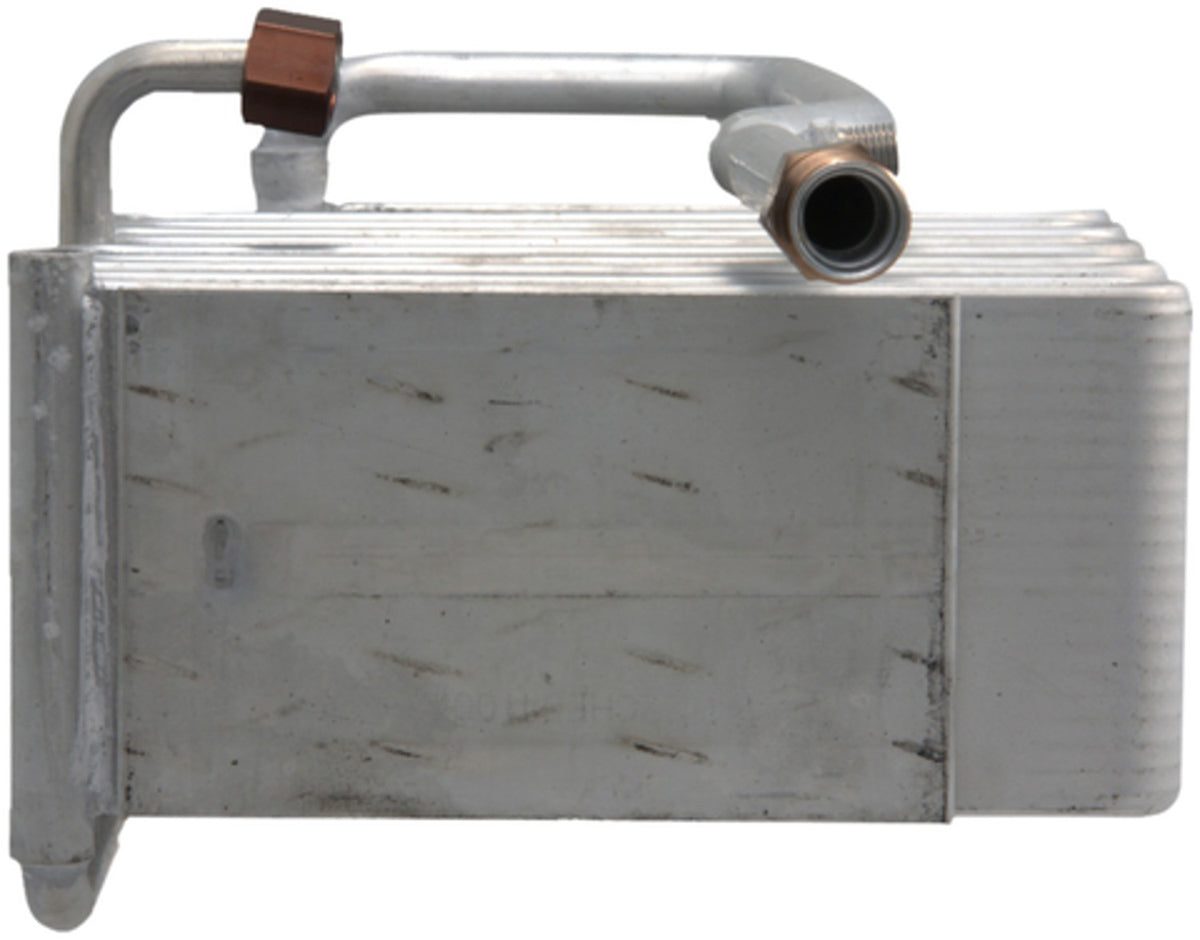 Four Seasons A/C Evaporator Core 54658