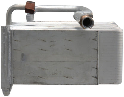 Four Seasons A/C Evaporator Core 54658