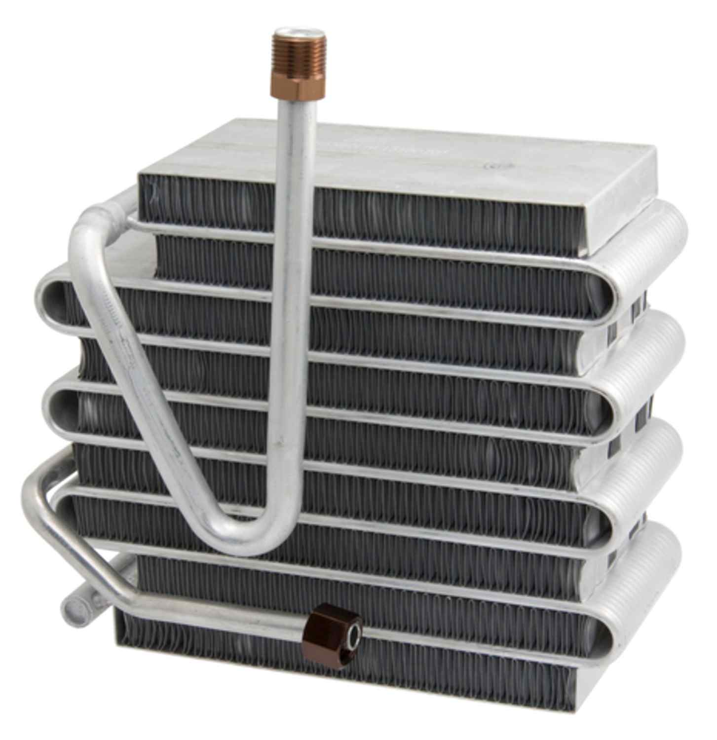 Four Seasons A/C Evaporator Core 54660
