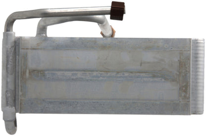 Four Seasons A/C Evaporator Core 54660