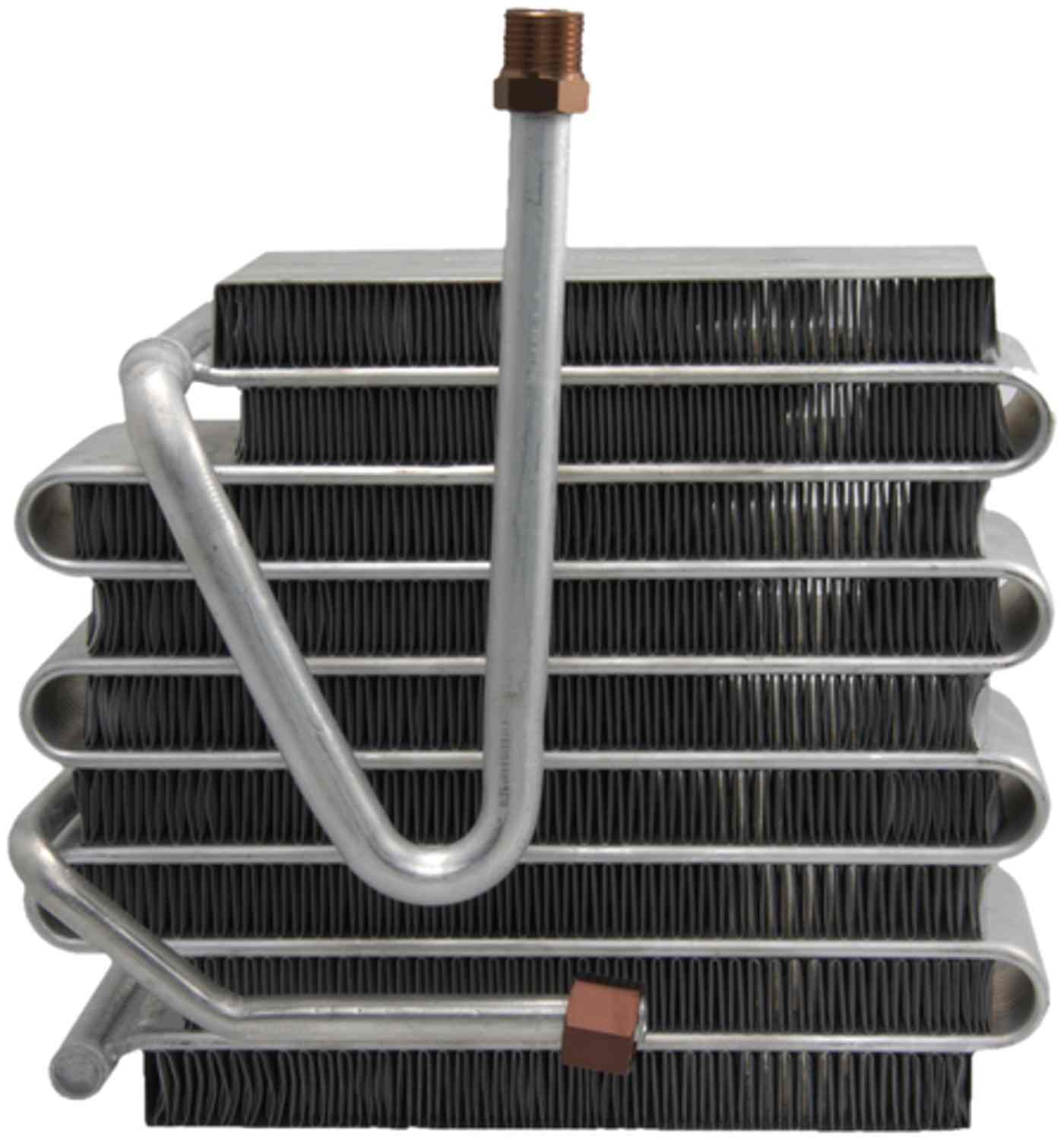 Four Seasons A/C Evaporator Core 54660