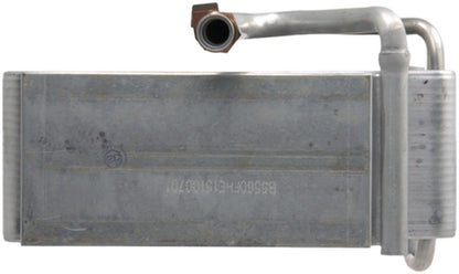 Four Seasons A/C Evaporator Core 54660
