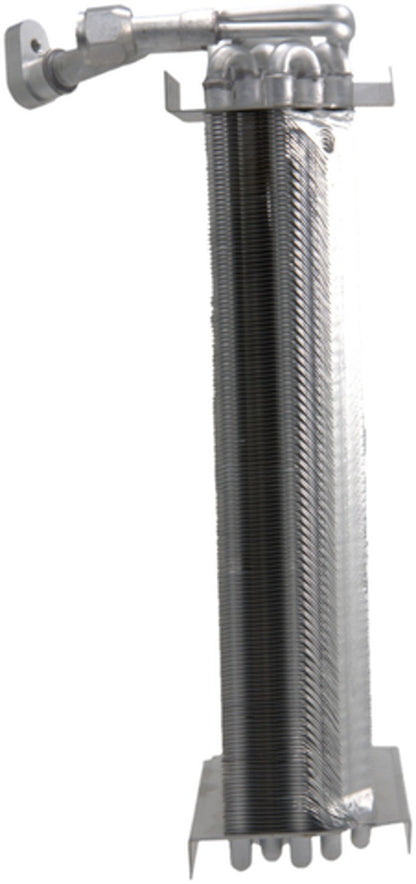 Four Seasons A/C Evaporator Core 54664