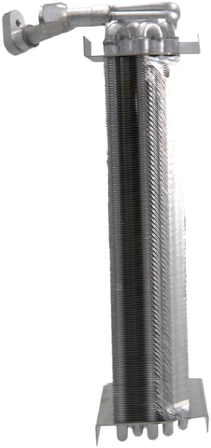 Four Seasons A/C Evaporator Core 54664