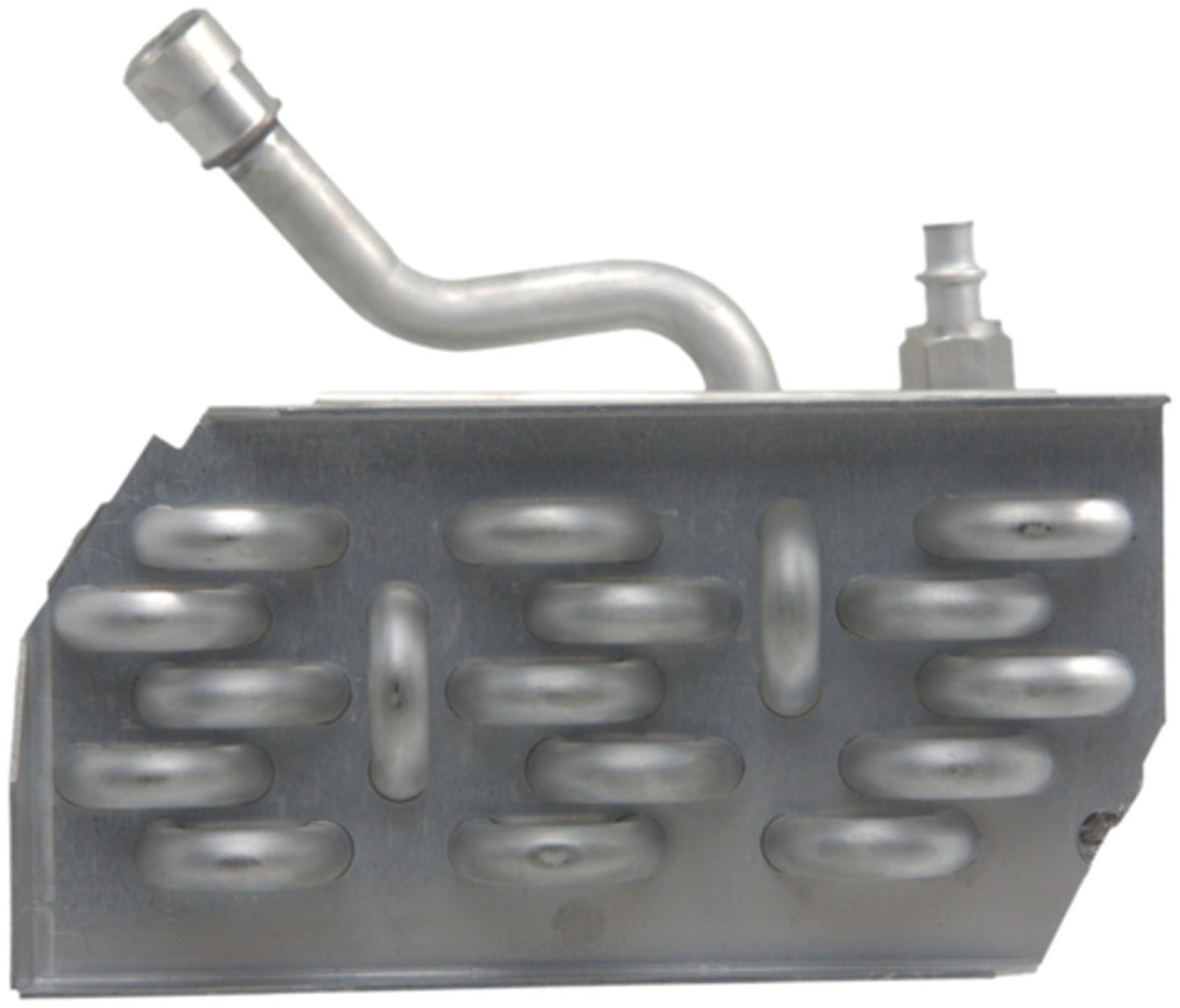 Four Seasons A/C Evaporator Core 54664