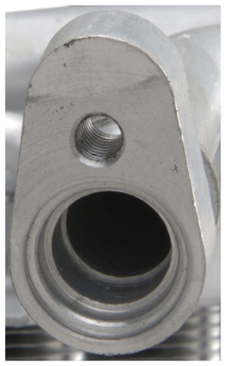 Four Seasons A/C Evaporator Core 54664