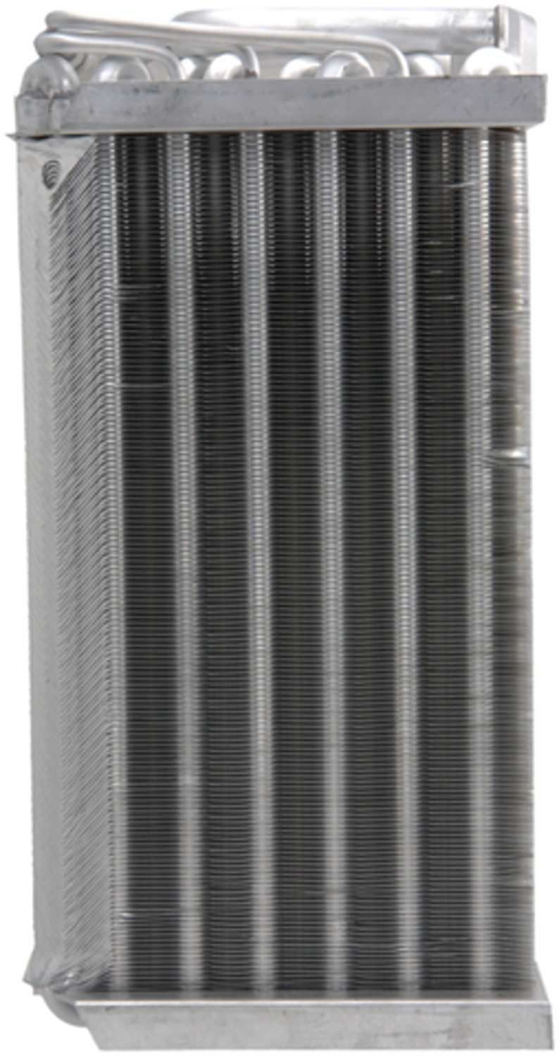 Four Seasons A/C Evaporator Core 54664