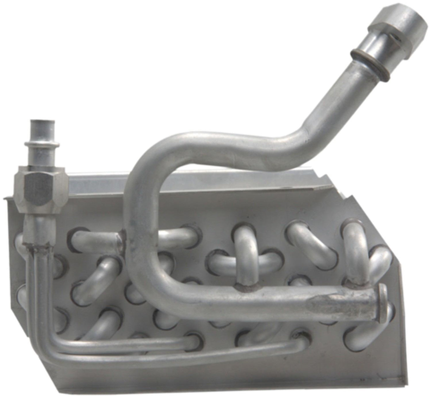 Four Seasons A/C Evaporator Core 54664