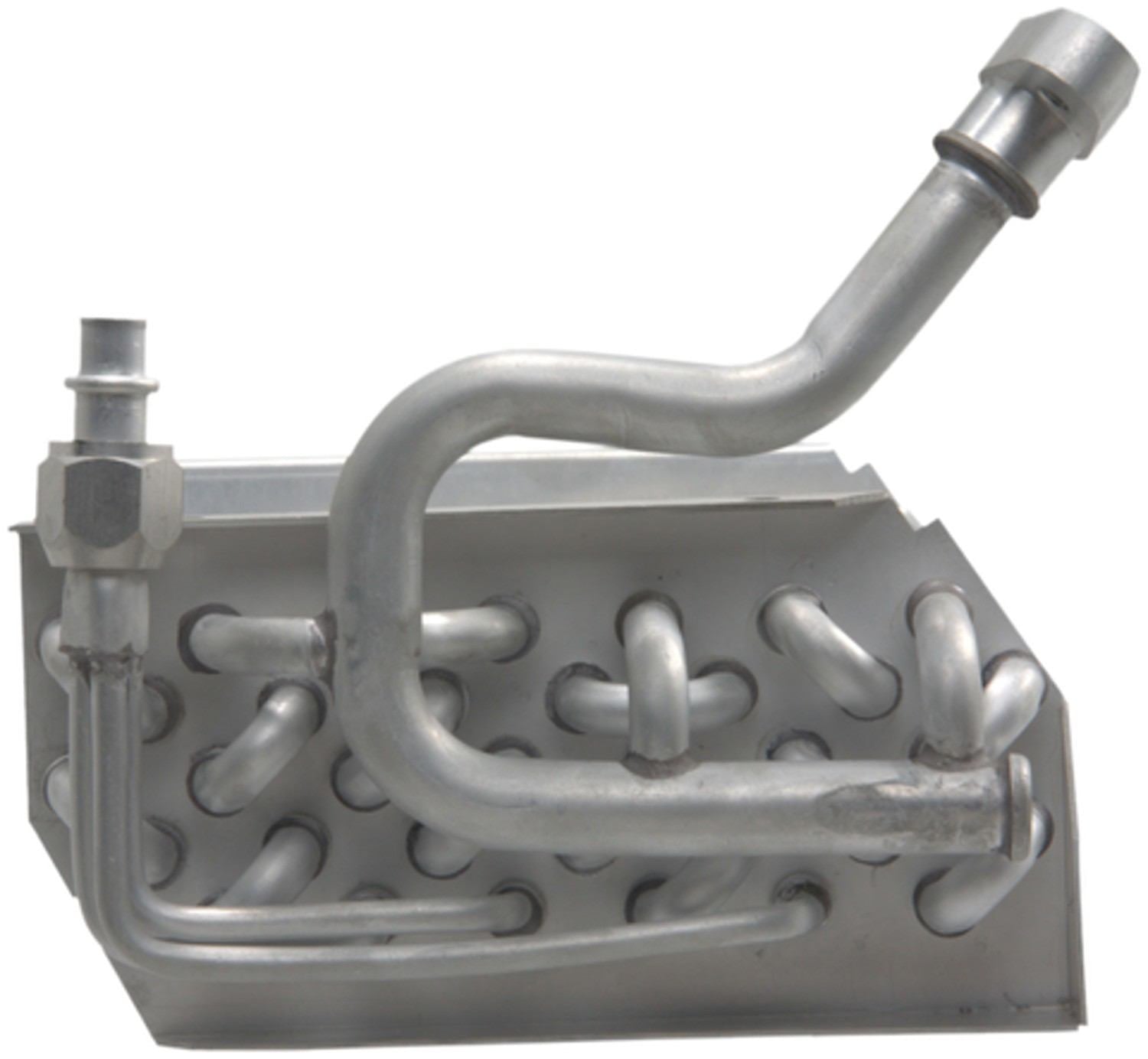 Four Seasons A/C Evaporator Core 54664