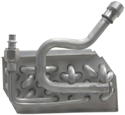 Four Seasons A/C Evaporator Core 54664