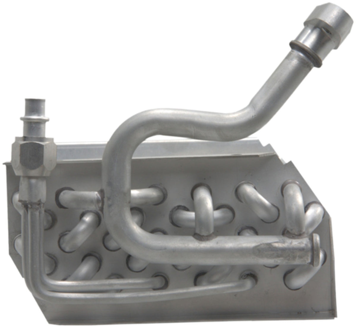 Four Seasons A/C Evaporator Core 54664