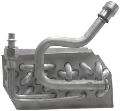 Four Seasons A/C Evaporator Core 54664