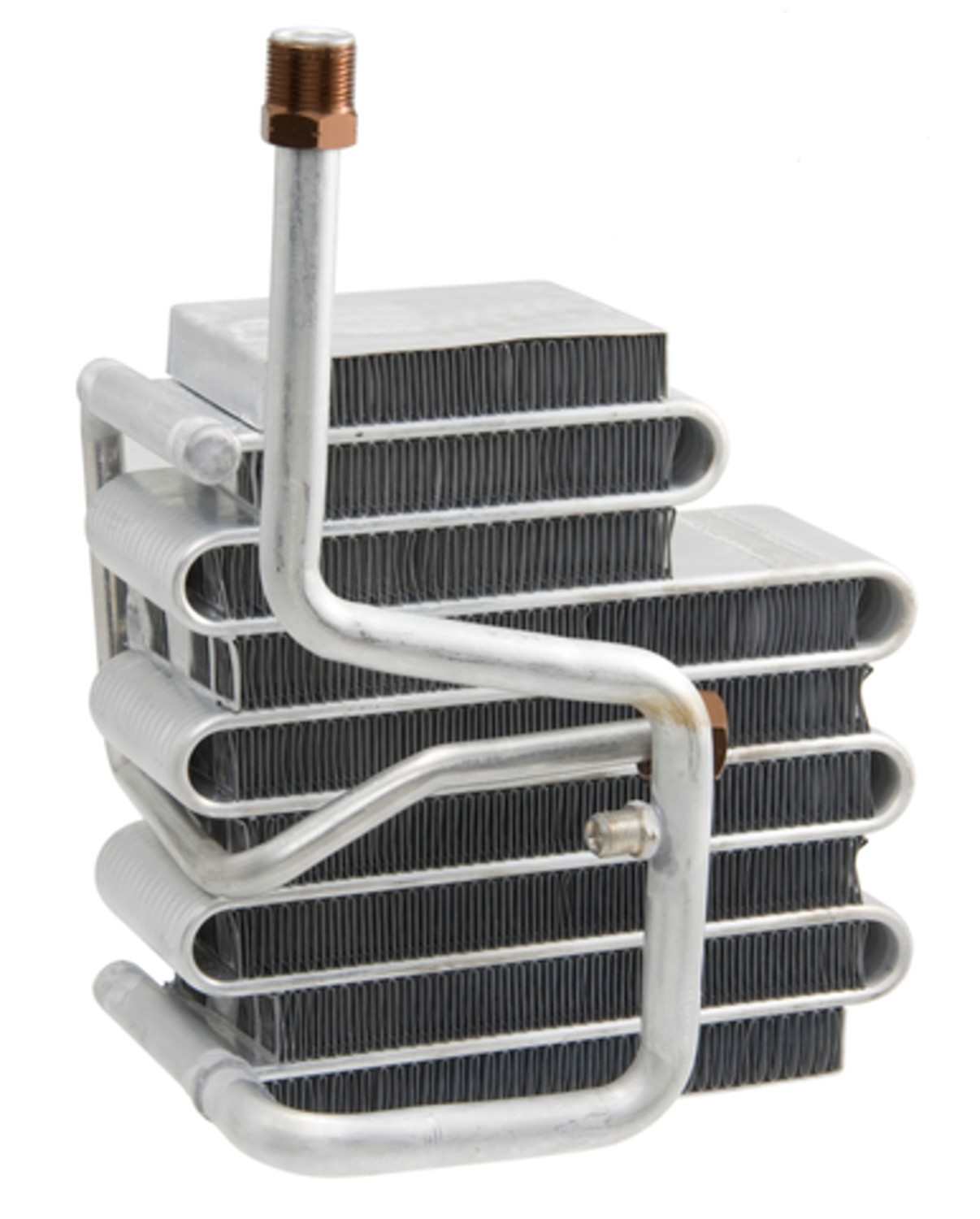 Four Seasons A/C Evaporator Core 54666
